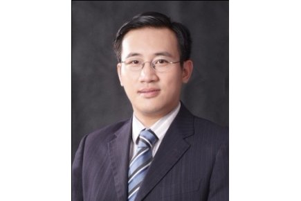 玩转课堂--STT企业培训师快速提升