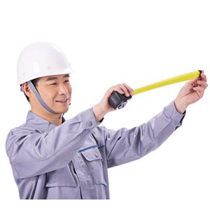 财务战略---对接资本运营智慧