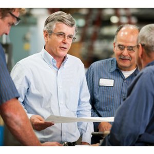 财务报表分析与信贷风险识别