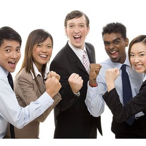 销售精英2天强化训练